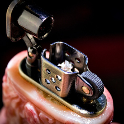 太阳成tyc7111cc官网