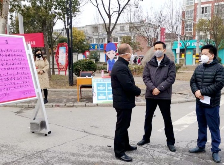 tyc7111cc太阳成集团