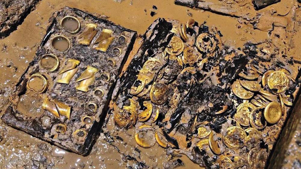 太阳成tyc7111cc官网