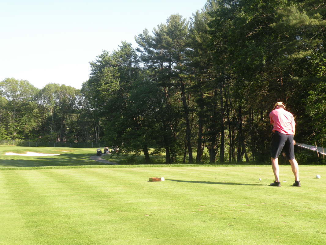 太阳成tyc7111cc官网