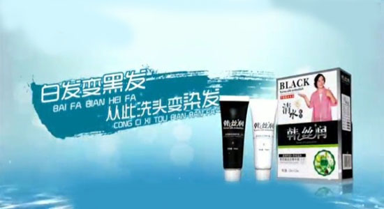 太阳成tyc7111cc官网