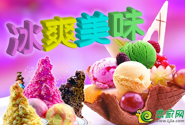 太阳成tyc7111cc官网