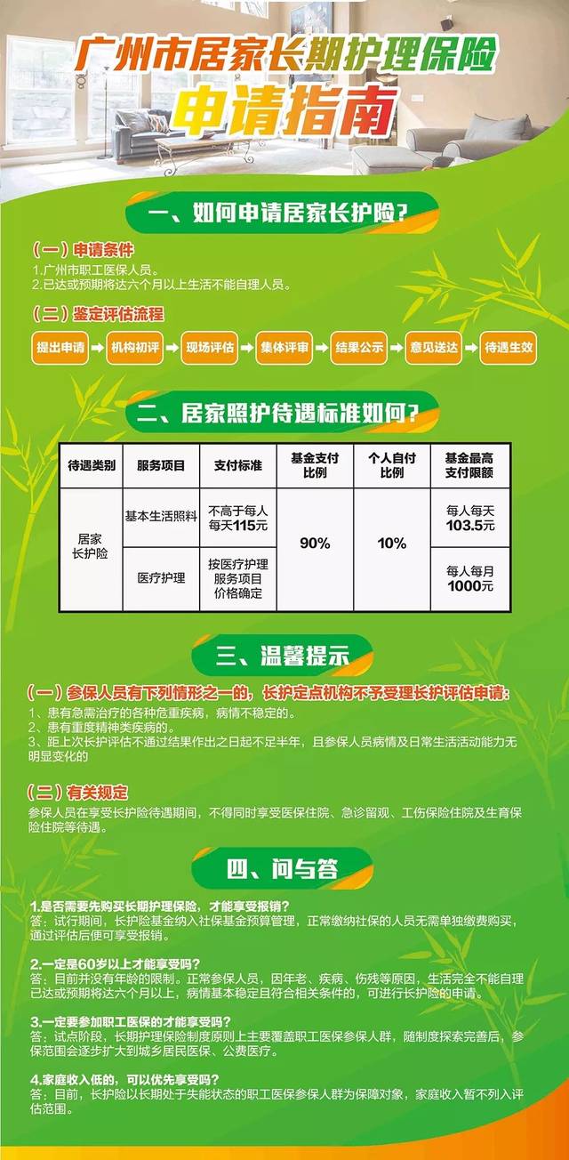 tyc7111cc太阳成集团