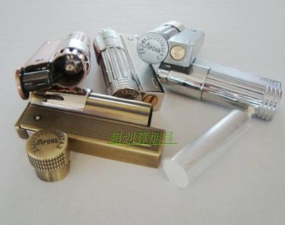 太阳成tyc7111cc官网