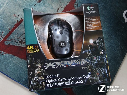 tyc7111cc太阳成集团