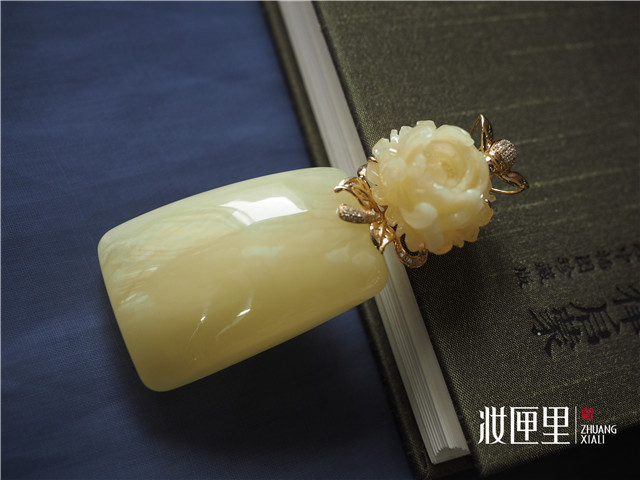 tyc7111cc太阳成集团