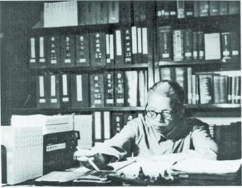 太阳成tyc7111cc官网