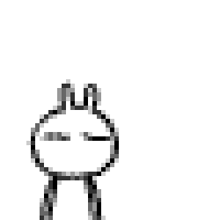 太阳成tyc7111cc官网