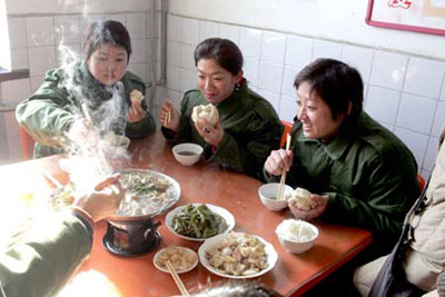 tyc7111cc太阳成集团