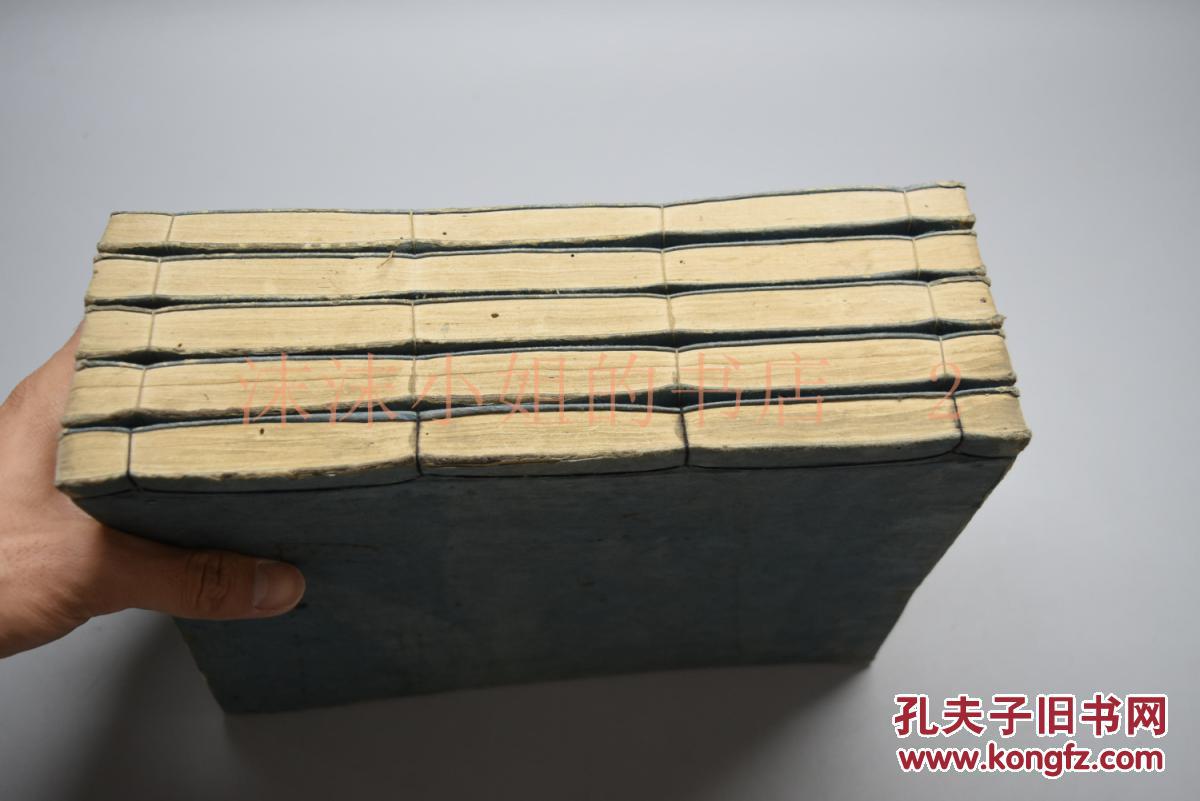 50岁吕方遭富婆女友抛弃 出席饭局疑与5女相亲-太阳成tyc7111cc(图1) 太阳成tyc7111cc官网