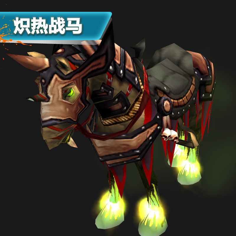 50岁吕方遭富婆女友抛弃 出席饭局疑与5女相亲-太阳成tyc7111cc(图2) 太阳成tyc7111cc官网