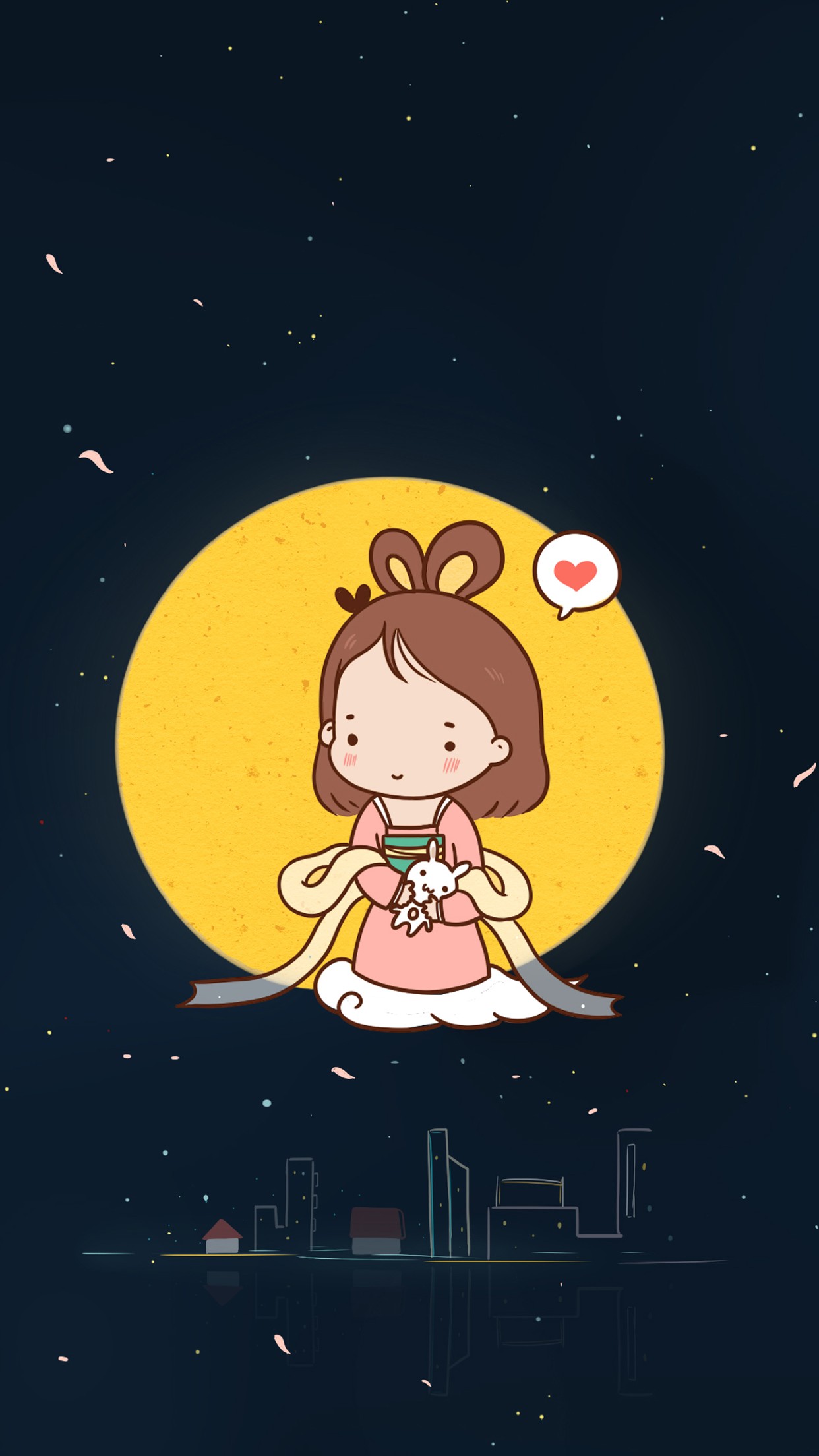 钟山县统计局积极迎接贺州市2019年一季度住户调查检查工作|太阳成tyc7111cc(图1) tyc7111cc太阳成集团