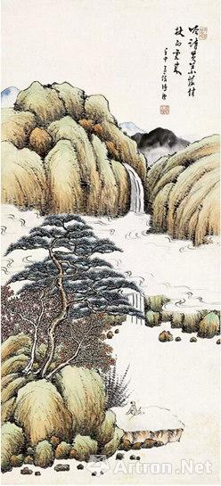 tyc7111cc太阳成集团