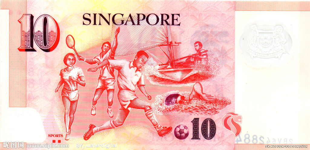 太阳成tyc7111cc|自治区党委常委会专题部署做好新型冠状病毒感染的肺炎疫情防控工作 认真贯彻落实习近平总书记重要指示精神 全力确保人民群(图2) tyc7111cc太阳成集团