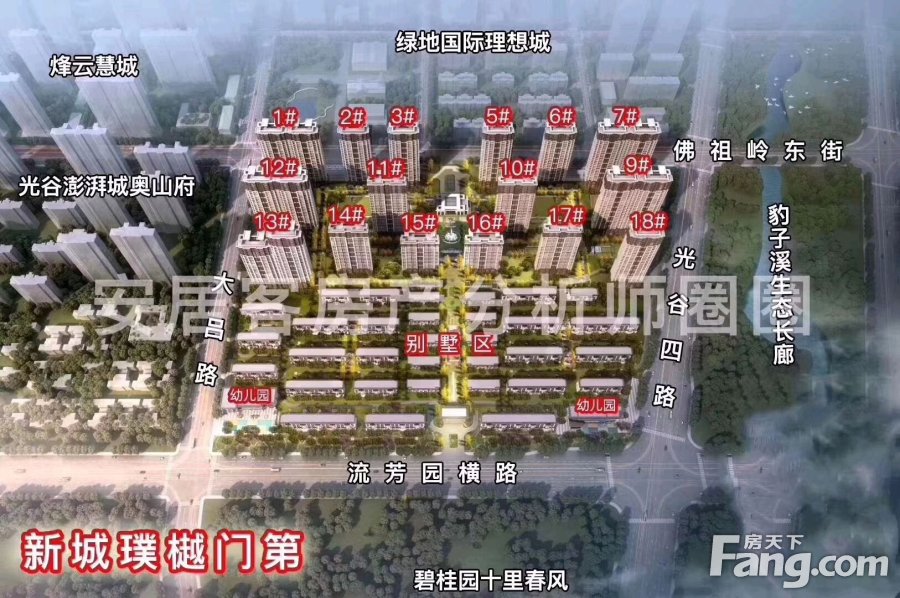 【太阳成tyc7111cc】铁打的赵文卓流水的反派 《黄飞鸿之怒海雄风》大侠归来(图1) 太阳成tyc7111cc官网