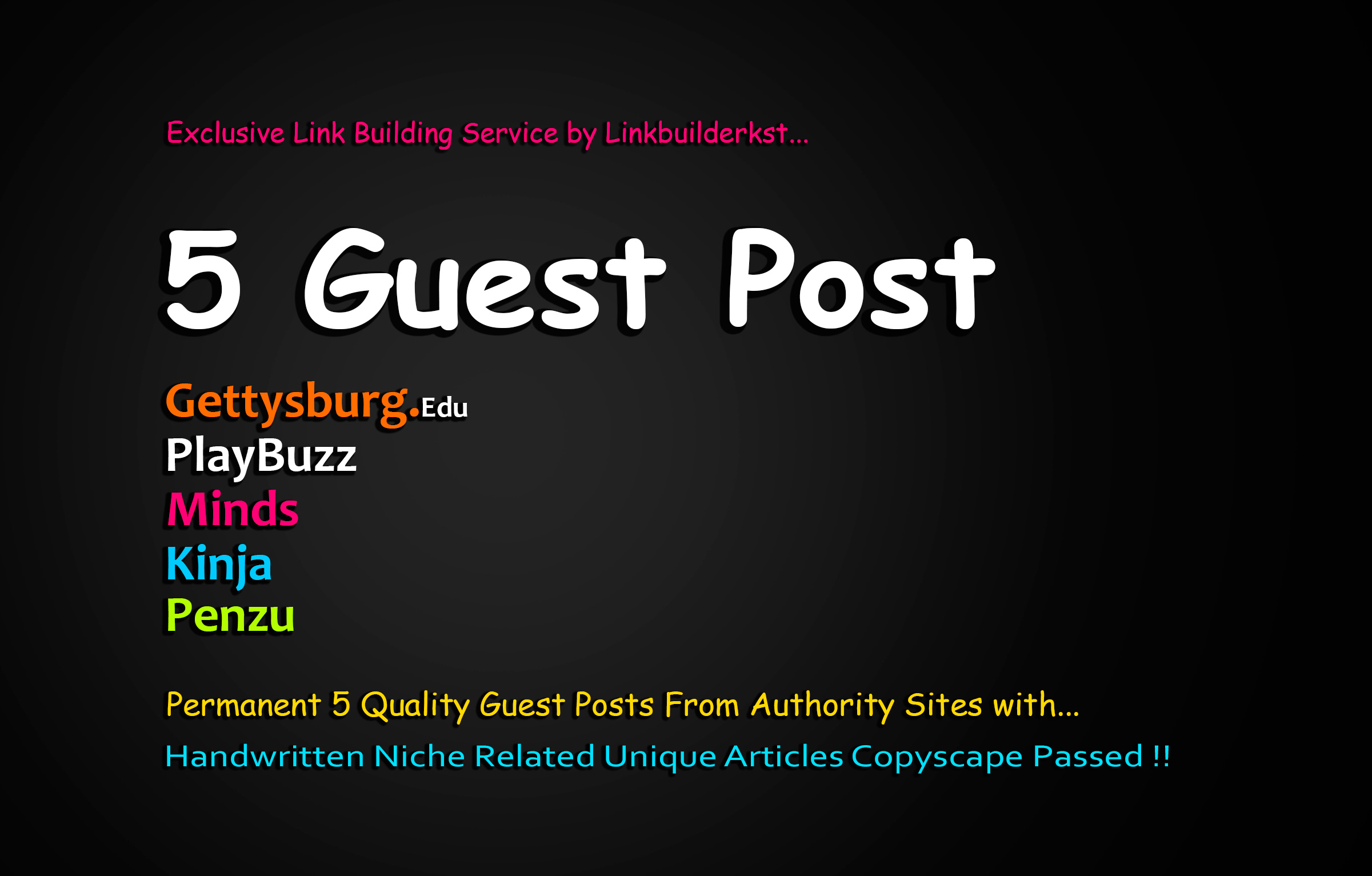 钟山县统计局积极迎接贺州市2019年一季度住户调查检查工作|太阳成tyc7111cc(图2) 太阳成tyc7111cc