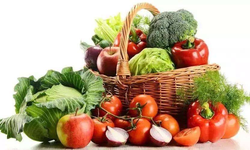 太阳成tyc7111cc官网