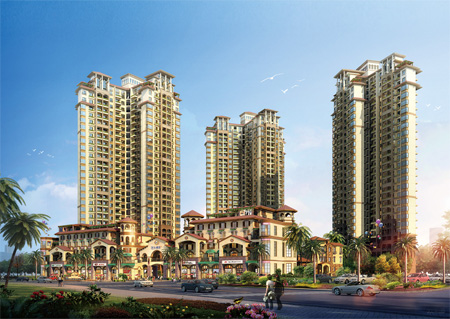 太阳成tyc7111cc官网