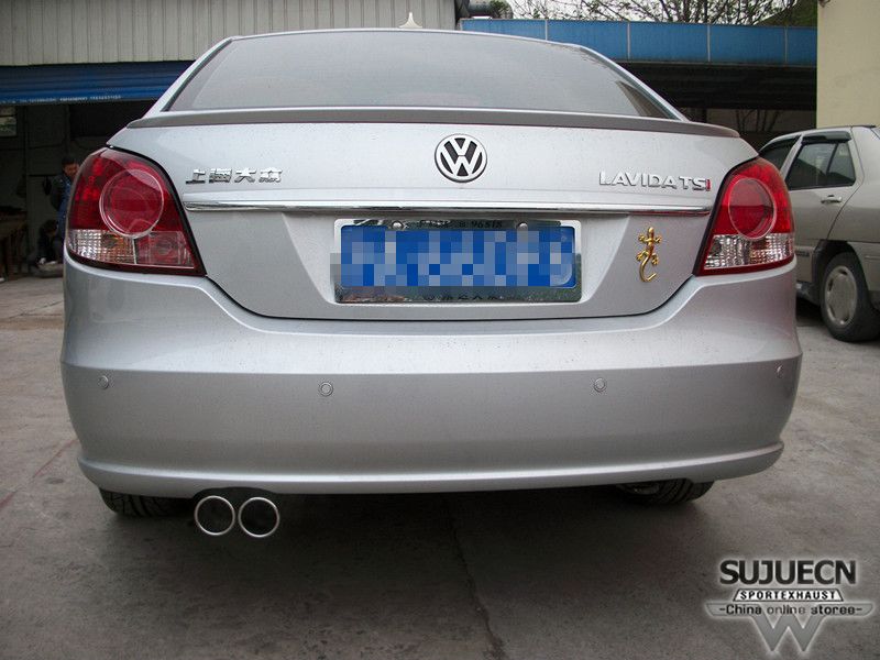 钟山县公安局召开2018年第一季度总结点评会|tyc7111cc太阳成集团(图1) 太阳成tyc7111cc