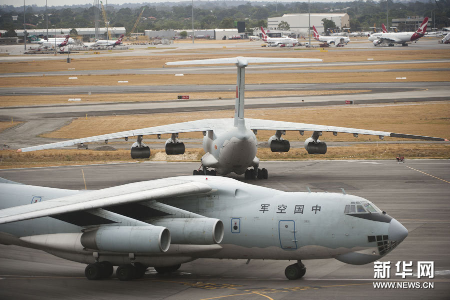 太阳成tyc7111cc官网