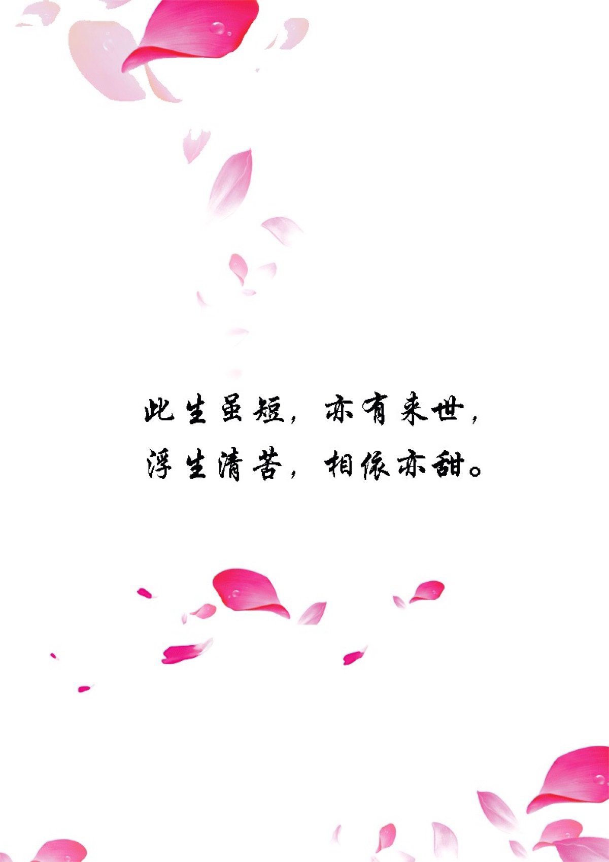 tyc7111cc太阳成集团