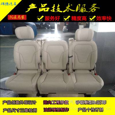 ‘tyc7111cc太阳成集团’建筑施工企业安全施工管理(图2) 太阳成tyc7111cc