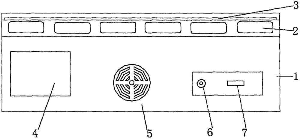 太阳成tyc7111cc_林嘉欣否认母女关系决裂 希望事情和平解决(图2) 太阳成tyc7111cc