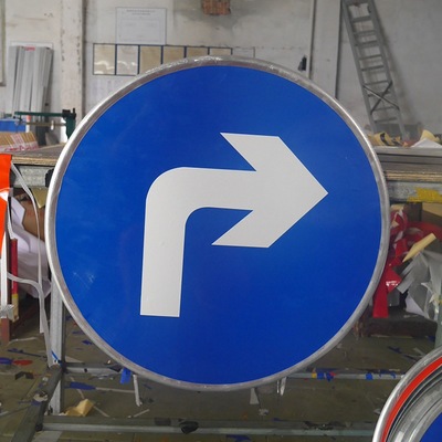 医者仁心!致敬伟大的英雄,永不放弃的白衣义士“太阳成tyc7111cc”(图2) 太阳成tyc7111cc官网