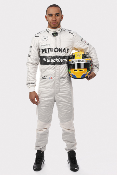 医者仁心!致敬伟大的英雄,永不放弃的白衣义士“太阳成tyc7111cc”(图3) tyc7111cc太阳成集团