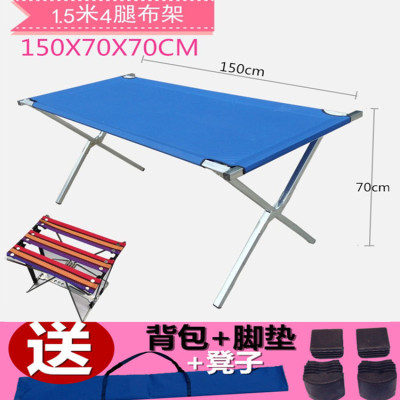 医者仁心!致敬伟大的英雄,永不放弃的白衣义士“太阳成tyc7111cc”(图4) tyc7111cc太阳成集团