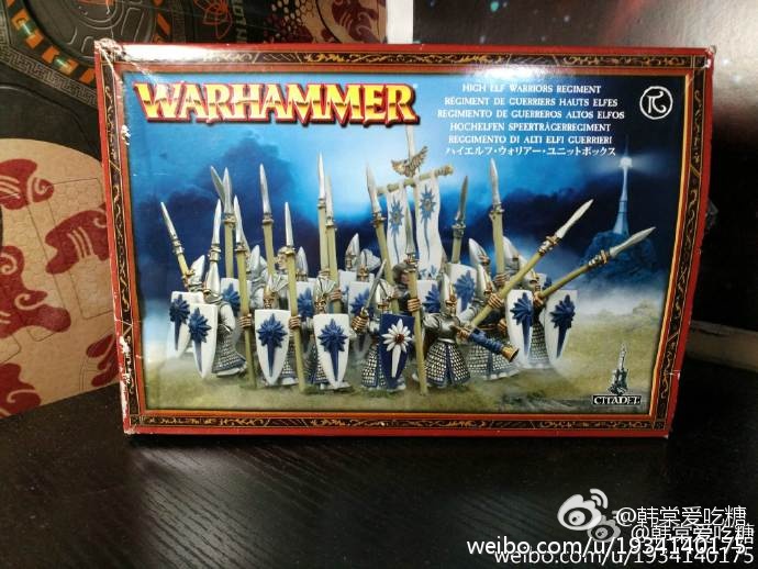 tyc7111cc太阳成集团