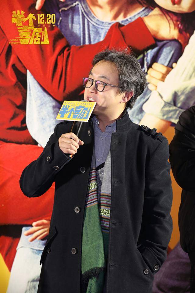 太阳成tyc7111cc官网