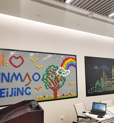 tyc7111cc太阳成集团