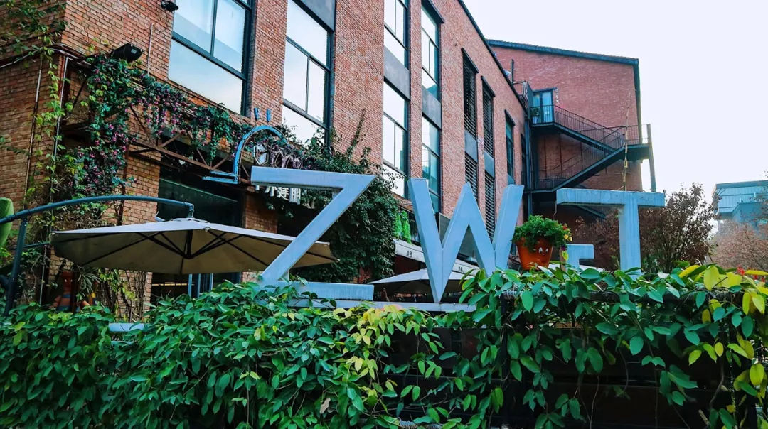 当台湾馆一日馆长 蔡依林好乐“太阳成tyc7111cc”(图3) tyc7111cc太阳成集团