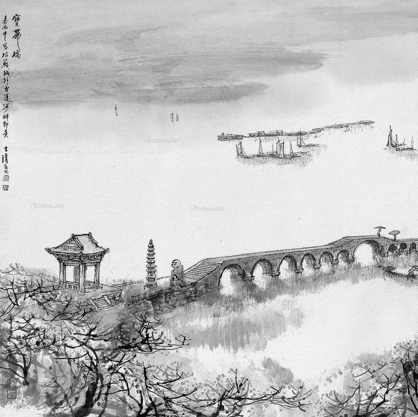 tyc7111cc太阳成集团