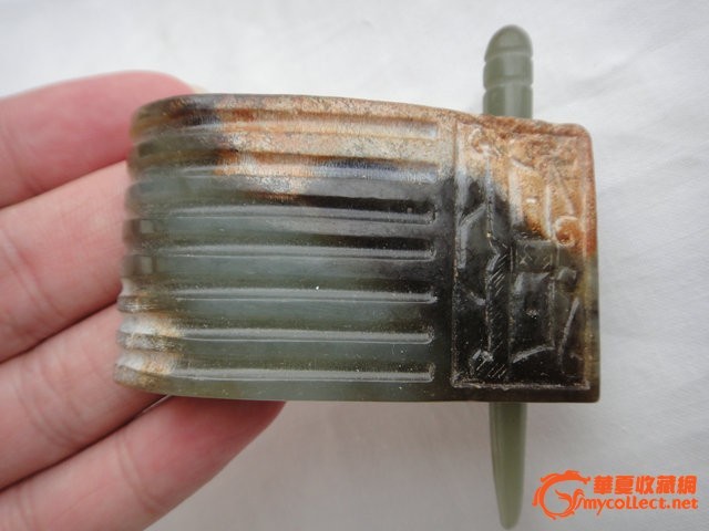 太阳成tyc7111cc-法官驳回DHL所有请求并判予LOG-NET更多赔偿(图3) 太阳成tyc7111cc官网