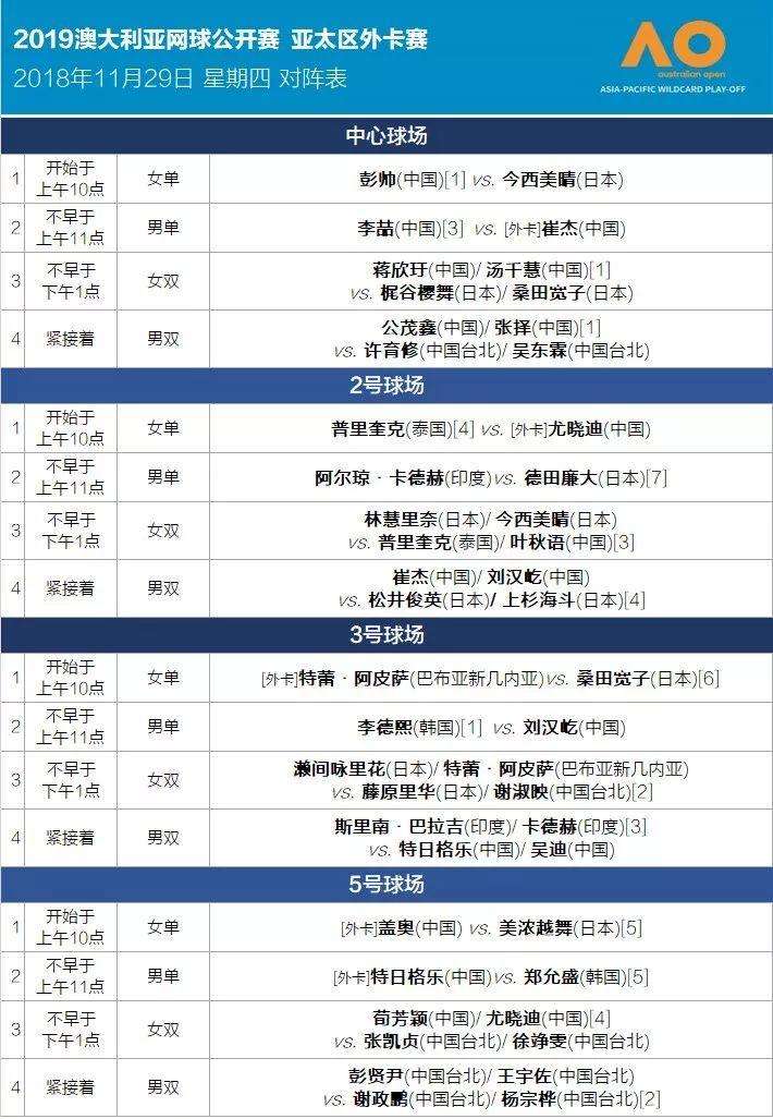 太阳成tyc7111cc-法官驳回DHL所有请求并判予LOG-NET更多赔偿(图1) 太阳成tyc7111cc