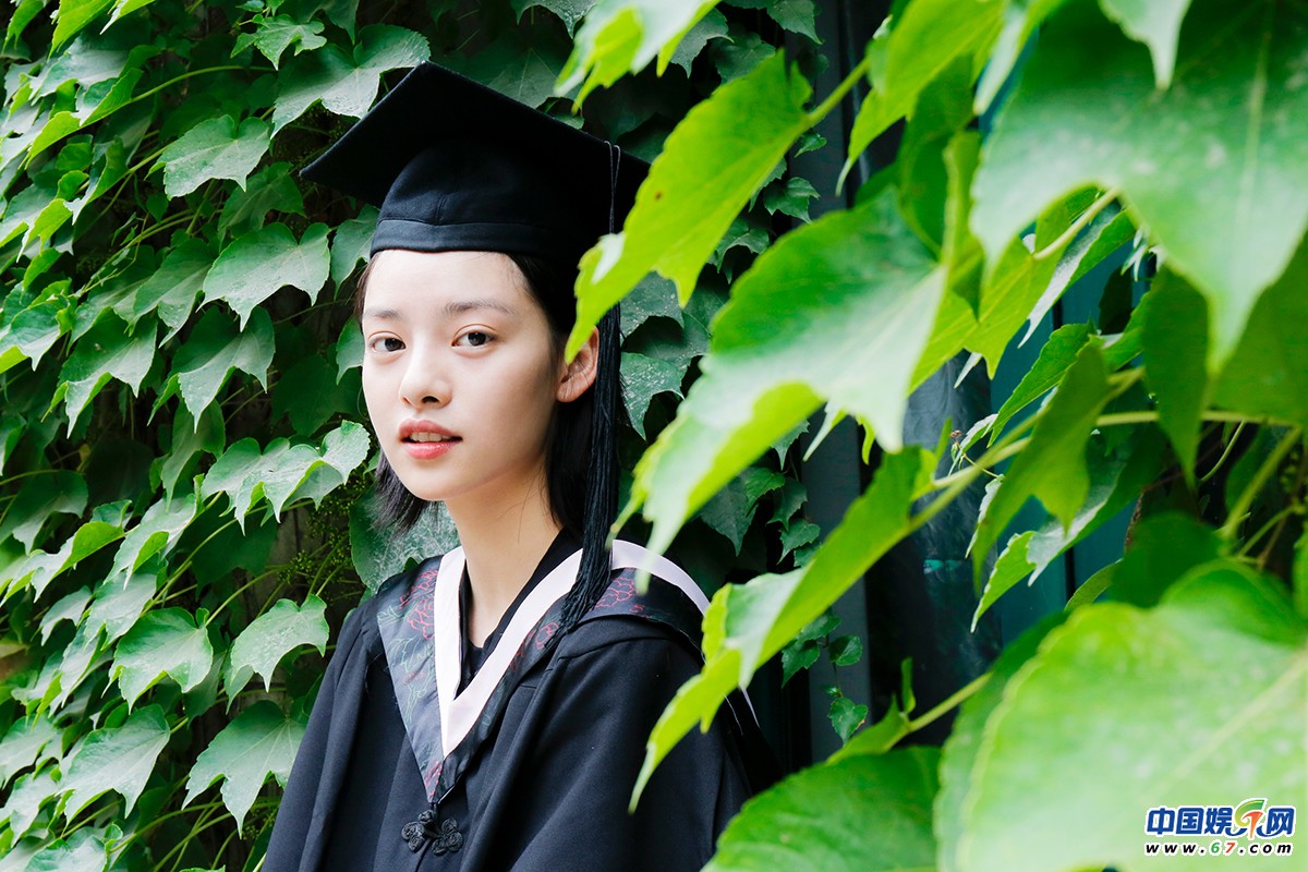 太阳成tyc7111cc-法官驳回DHL所有请求并判予LOG-NET更多赔偿(图2) tyc7111cc太阳成集团