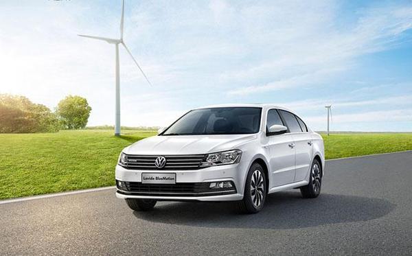 郭丞《风犬少年的天空》开启全新青春旅程“太阳成tyc7111cc官网”(图3) 太阳成tyc7111cc