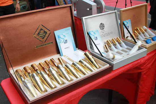 太阳成tyc7111cc官网