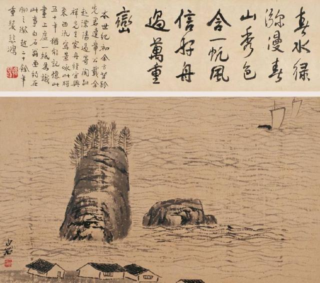 tyc7111cc太阳成集团