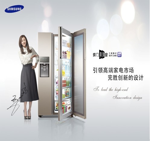 太阳成tyc7111cc官网|港姐三甲丑闻不断:冠军被曝堕胎亚军搭富二代(图1) 太阳成tyc7111cc官网