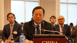 tyc7111cc太阳成集团