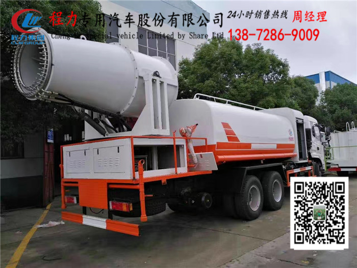 太阳成tyc7111cc官网