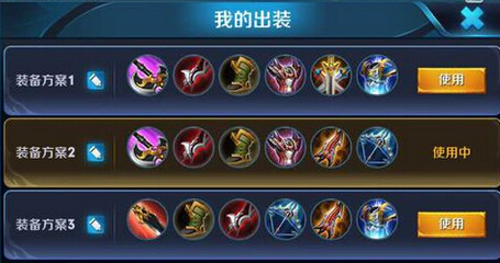 《好莱坞往事》曝最新片场照 小李子皮特“大秀恩爱”|太阳成tyc7111cc官网(图1) 太阳成tyc7111cc