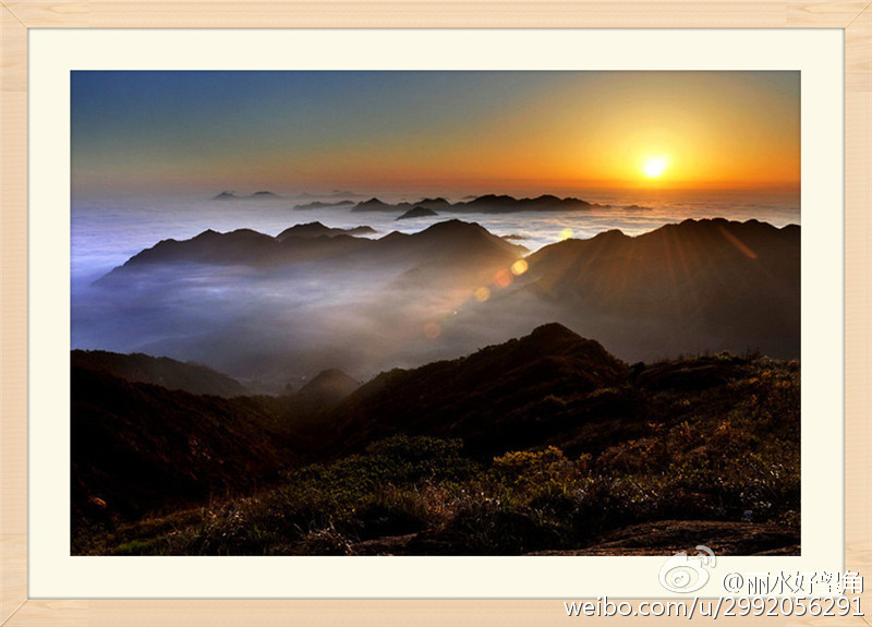 林依晨小秀性感扮狐狸精 造型遭批与陈汉典相似(图)|太阳成tyc7111cc官网(图2) tyc7111cc太阳成集团