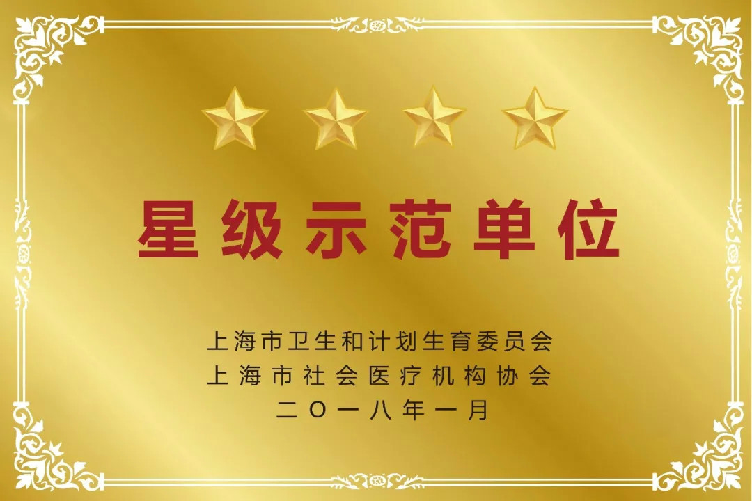 tyc7111cc太阳成集团