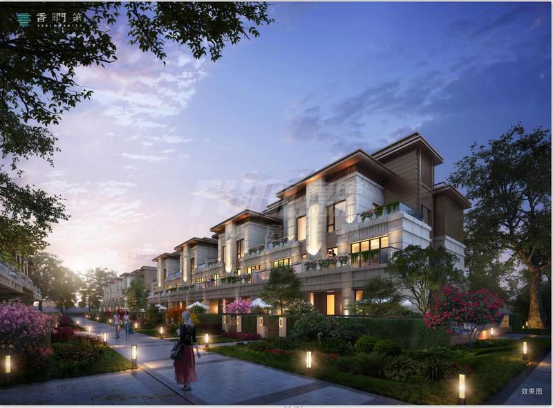 太阳成tyc7111cc官网