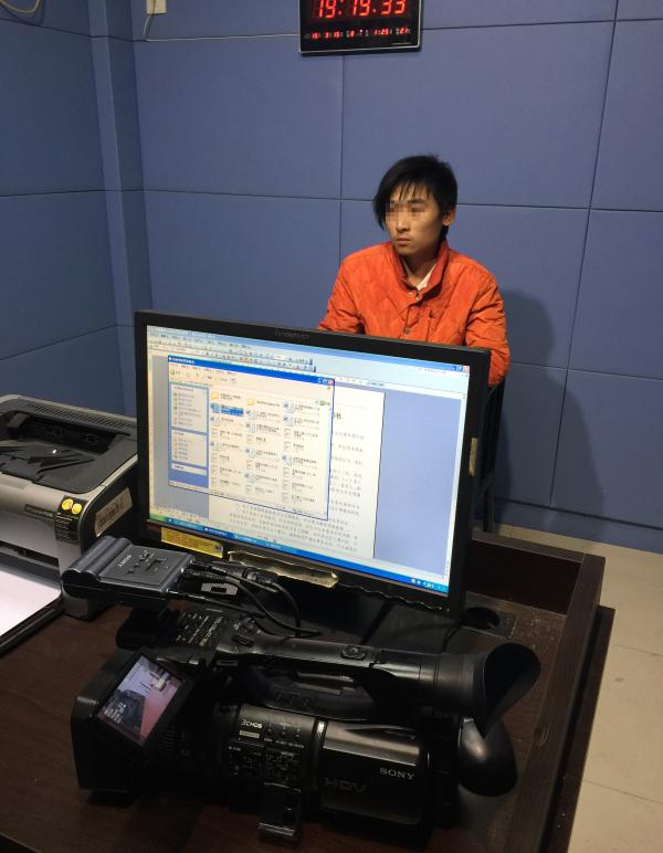 石龙镇夯实救助体系 助力脱贫攻坚“tyc7111cc太阳成集团”(图1) tyc7111cc太阳成集团