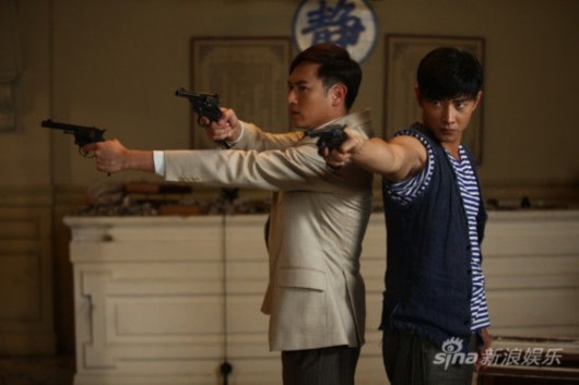 石龙镇夯实救助体系 助力脱贫攻坚“tyc7111cc太阳成集团”(图2) 太阳成tyc7111cc